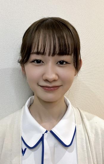 小宮　日麻里	の写真