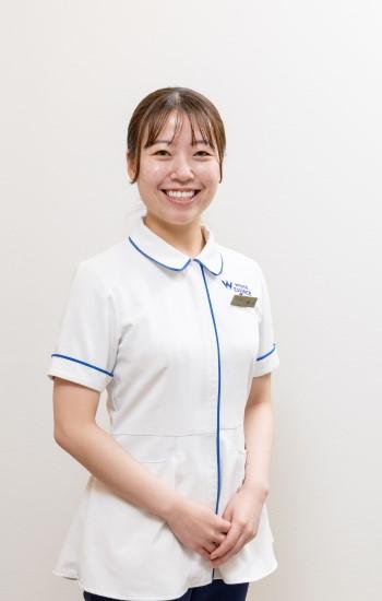 兪　蓮海	の写真