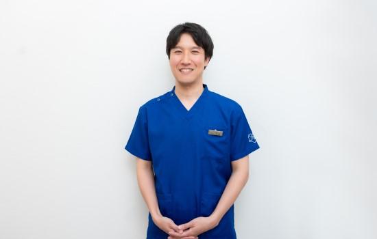 中嶋　俊之の写真