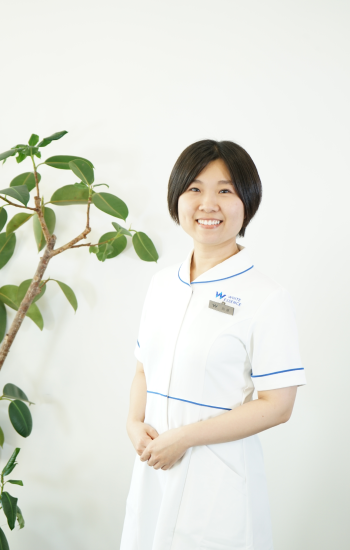 田原　ひとみ	の写真