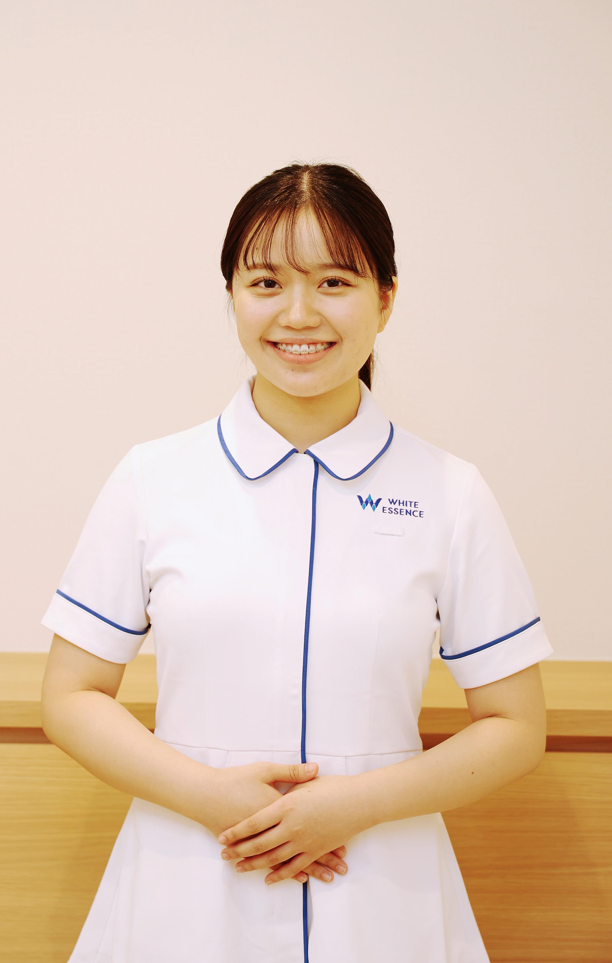 福地　蛍の写真