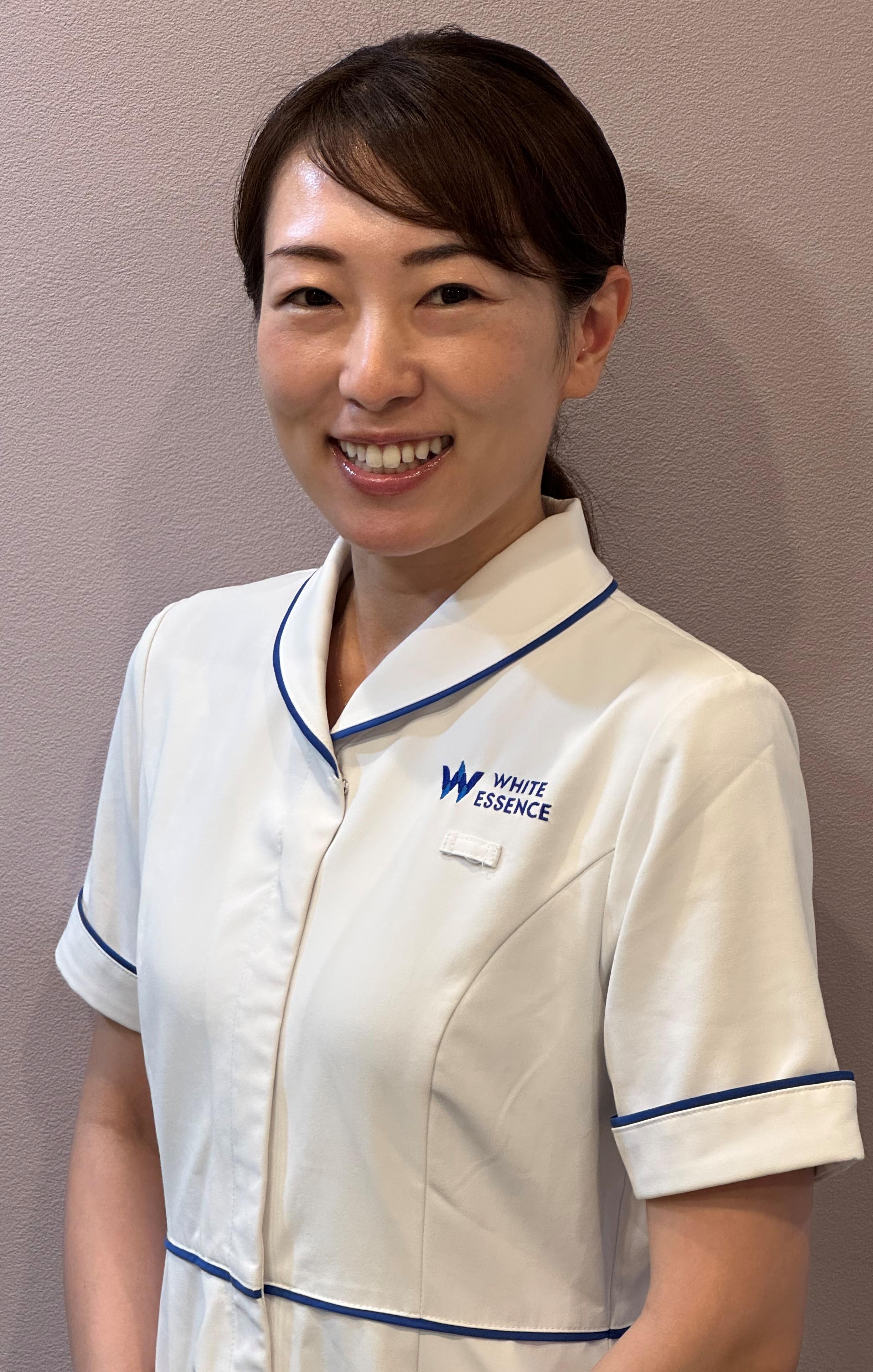 今野　瑛理の写真