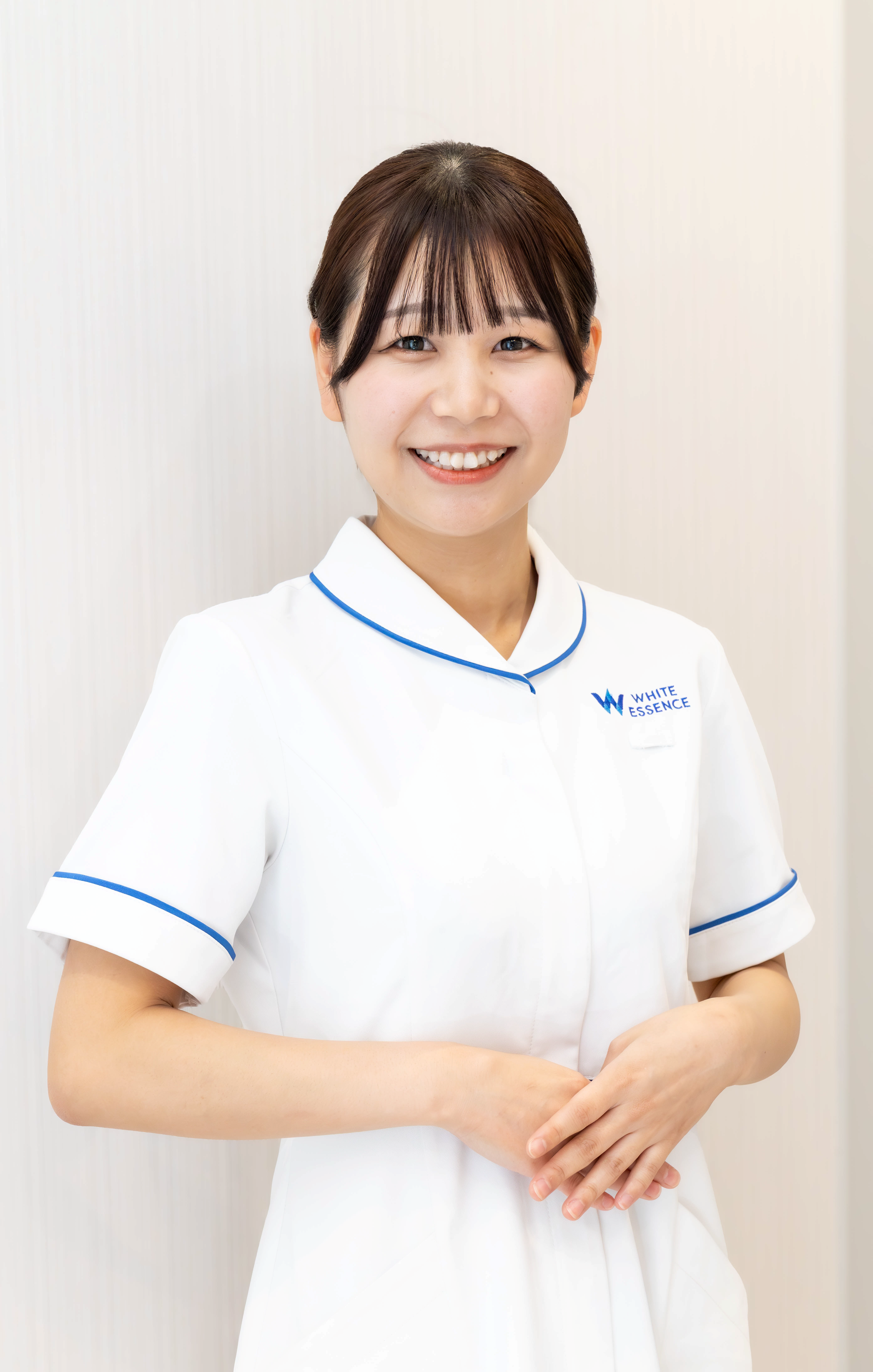 菊池　麻衣の写真