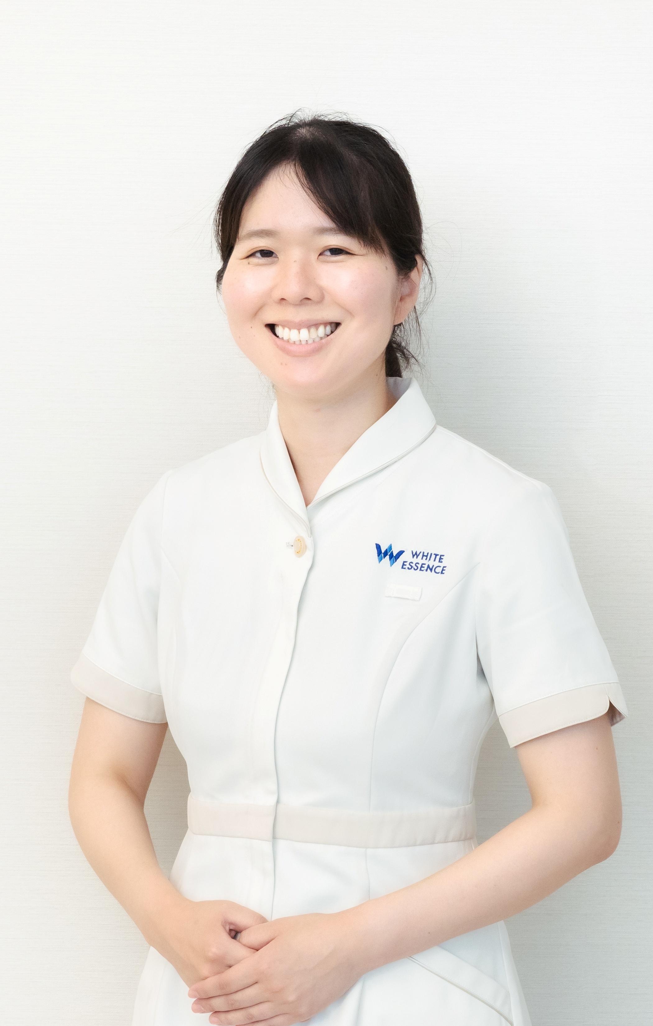 山口　良美の写真