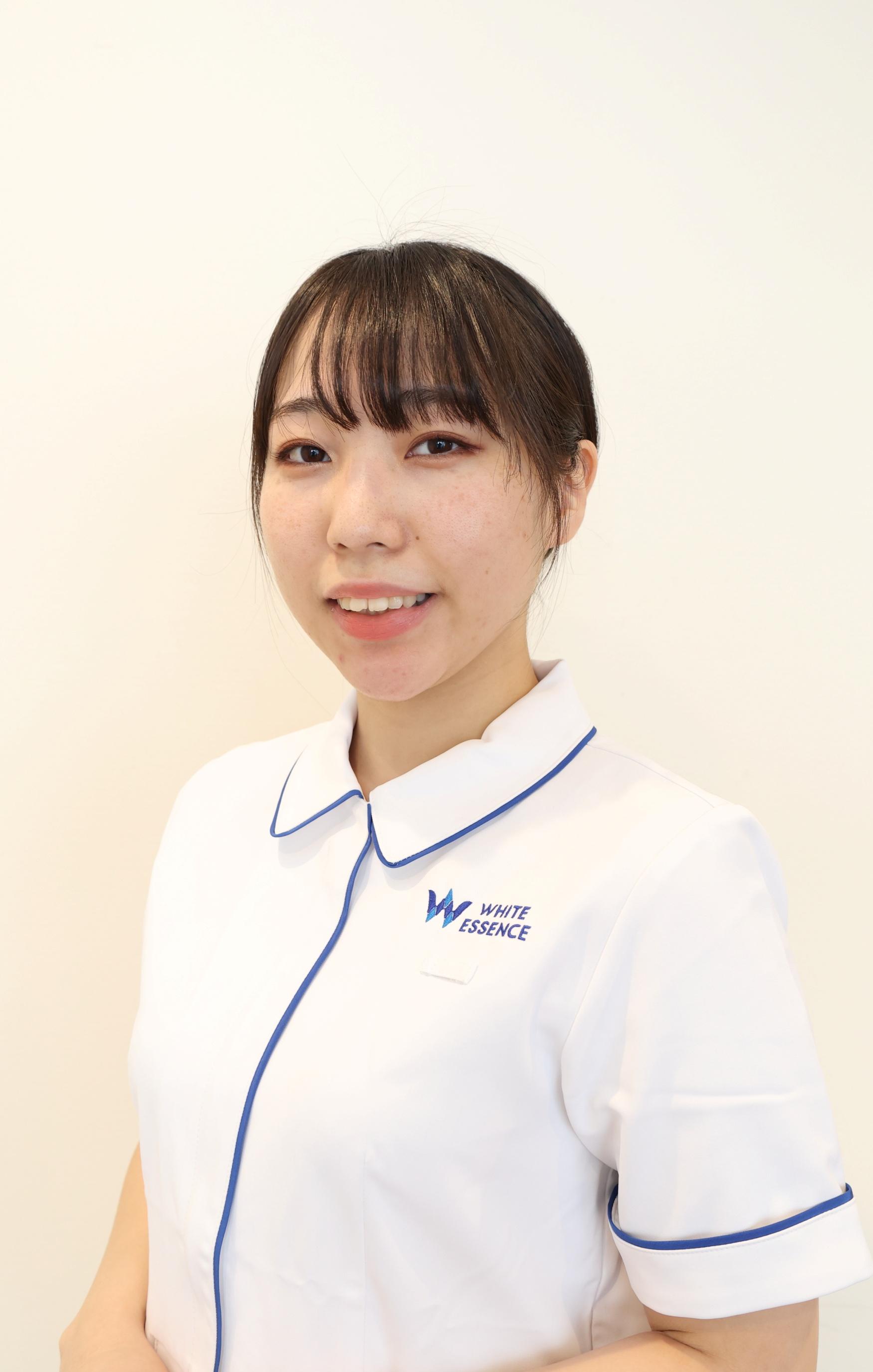 尾田　幸生の写真