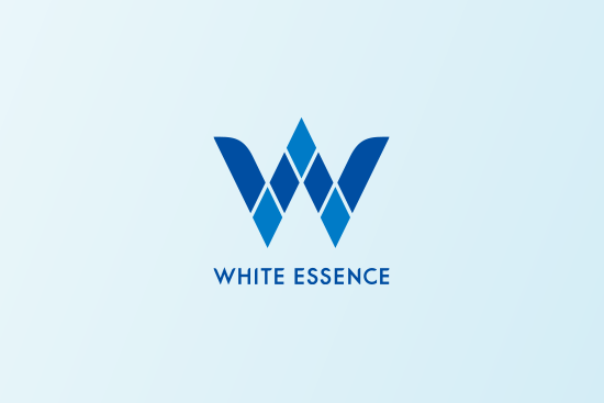 千秋 宜之(歯科医師)の写真