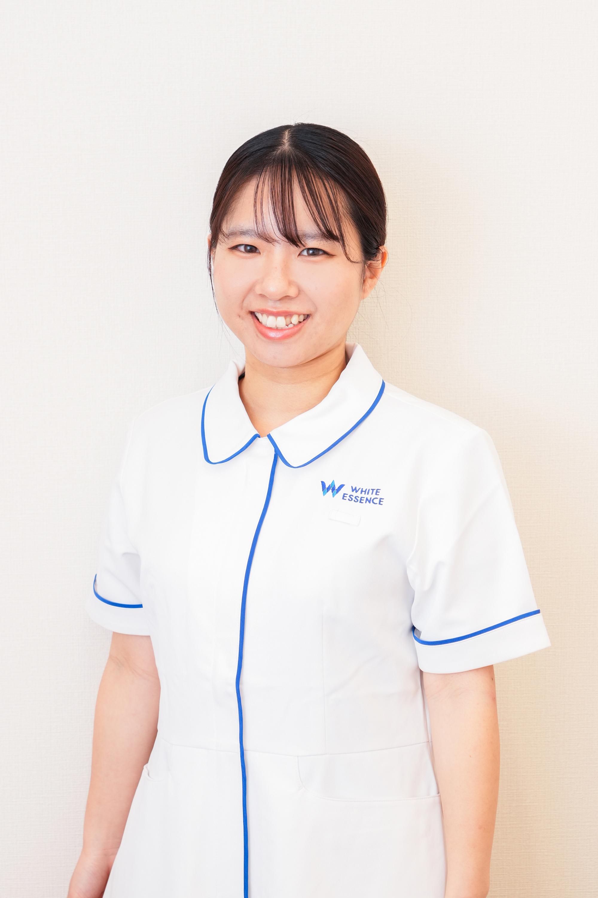 玉那覇　文梅の写真