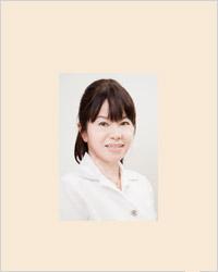 木村　慶子(歯科医師)の写真