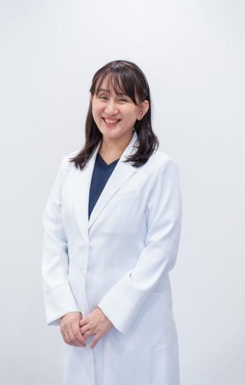 石原 俊美の写真