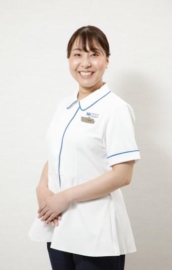 宮原 陽子 の写真