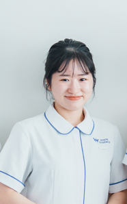 三宅 萌花 の写真